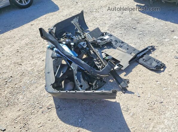 SALGS5RE3KA518775 2019 LAND ROVER RANGE Black Շարժիչի բաժամունքի տեսք