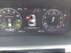 2018 Land Rover Range Rover 5.0l V8 Supercharged Champagne vin: SALGS5RE4JA515964