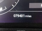 2018 Land Rover Range Rover 5.0l V8 Supercharged Champagne vin: SALGS5RE4JA515964