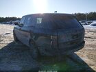 2021 Land Rover Range Rover P525 Westminster Black vin: SALGS5SE2MA416476