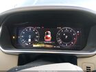 2021 Land Rover Range Rover P525 Westminster Black vin: SALGS5SE2MA416476