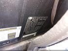 2021 Land Rover Range Rover P525 Westminster Black vin: SALGS5SE2MA416476