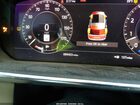 2021 Land Rover Range Rover P525 Westminster Black vin: SALGS5SE2MA416476