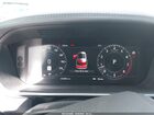 2021 Land Rover Range Rover Fifty Белый vin: SALGU5SE0MA430841