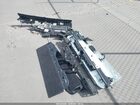 2021 Land Rover Range Rover Fifty Белый vin: SALGU5SE0MA430841
