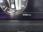 2021 Land Rover Range Rover Fifty Белый vin: SALGU5SE0MA430841