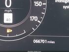 2021 Land Rover Range Rover Fifty Синий vin: SALGU5SEXMA418275
