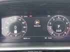 2021 Land Rover Range Rover Fifty Синий vin: SALGU5SEXMA418275