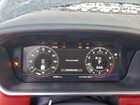 2022 Land Rover Range Rover Autobiography Black vin: SALGV2SE7NA461419