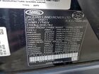2022 Land Rover Range Rover Autobiography Black vin: SALGV2SE7NA461419