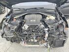 2023 Land Rover Range Rover Autobiography Black vin: SALK19E72PA035345