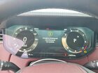 2023 Land Rover Range Rover Autobiography Black vin: SALK19E72PA035345