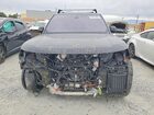 2023 Land Rover Range Rover Autobiography Black vin: SALK19E72PA035345