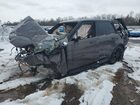 2023 Land Rover Range Rover Se Gray vin: SALKP9E73PA021405