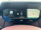 2023 Land Rover Range Rover Se Черный vin: SALKP9E7XPA067720