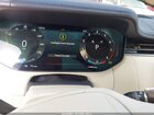 2024 Land Rover Range Rover Se Черный vin: SALKP9E92RA096679