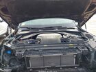 2024 Land Rover Range Rover Se Черный vin: SALKP9E92RA096679