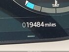 2024 Land Rover Range Rover Se Черный vin: SALKP9E92RA096679