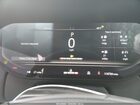 2024 Land Rover Range Rover P530 Se Черный vin: SALKP9E93RA221012
