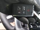 2024 Land Rover Range Rover P530 Se Черный vin: SALKP9E93RA221012