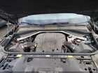 2024 Land Rover Range Rover P530 Se Черный vin: SALKP9E93RA221012