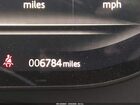 2024 Land Rover Range Rover P530 Se Черный vin: SALKP9E93RA221012
