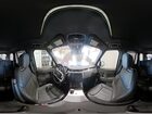 2025 Land Rover Range Rover Se Черный vin: SALKP9E93SA296542