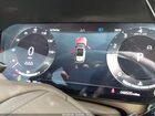 2024 Land Rover Range Rover P530 Se Черный vin: SALKP9E94RA216594