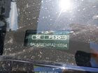 2024 Land Rover Range Rover P530 Se Черный vin: SALKP9E94RA216594