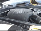 2024 Land Rover Range Rover P530 Se Черный vin: SALKP9E94RA216594