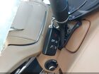 2024 Land Rover Range Rover P530 Se Черный vin: SALKP9E94RA216594