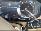 2024 Land Rover Range Rover P530 Se Черный vin: SALKP9E94RA216594