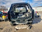 2024 Land Rover Range Rover Se Green vin: SALKP9E95RA201232
