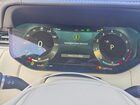 2024 Land Rover Range Rover Se Green vin: SALKP9E95RA201232