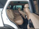 2025 Land Rover Range Rover P530 Se White vin: SALKP9E98SA292373