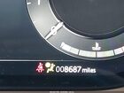 2025 Land Rover Range Rover P530 Se White vin: SALKP9E98SA292373