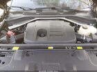2024 Land Rover Range Rover P400 Se Black vin: SALKP9FU1RA235929