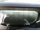 2024 Land Rover Range Rover P400 Se Black vin: SALKP9FU1RA235929