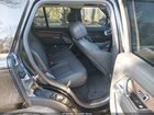 2024 Land Rover Range Rover P400 Se Black vin: SALKP9FU1RA235929