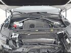 2024 Land Rover Range Rover P400 Se White vin: SALKP9FU3RA099013