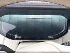 2024 Land Rover Range Rover P400 Se White vin: SALKP9FU3RA099013