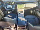 2024 Land Rover Range Rover Se Белый vin: SALKP9FU4RA241112