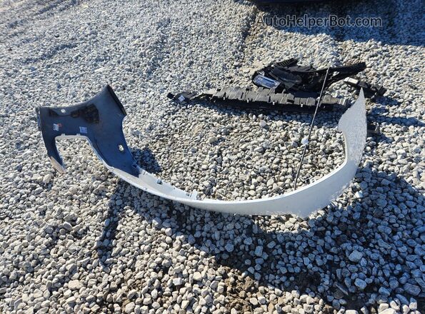 SALKP9FU4RA241112 2024 LAND ROVER RANGE Белый Вид подкапотного пространства