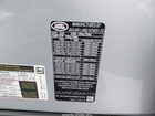 2025 Land Rover Range Rover P400 Se Silver vin: SALKP9FU9SA301715