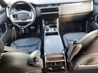 2023 Land Rover Range Rover Se Silver vin: SALKP9FUXPA021227