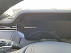 2023 Land Rover Range Rover Se Silver vin: SALKP9FUXPA021227