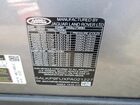 2023 Land Rover Range Rover Se Silver vin: SALKP9FUXPA021227