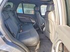 2023 Land Rover Range Rover Se Silver vin: SALKP9FUXPA021227