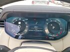 2023 Land Rover Range Rover Se White vin: SALKPBE7XPA025006