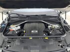 2023 Land Rover Range Rover Se White vin: SALKPBE7XPA025006
